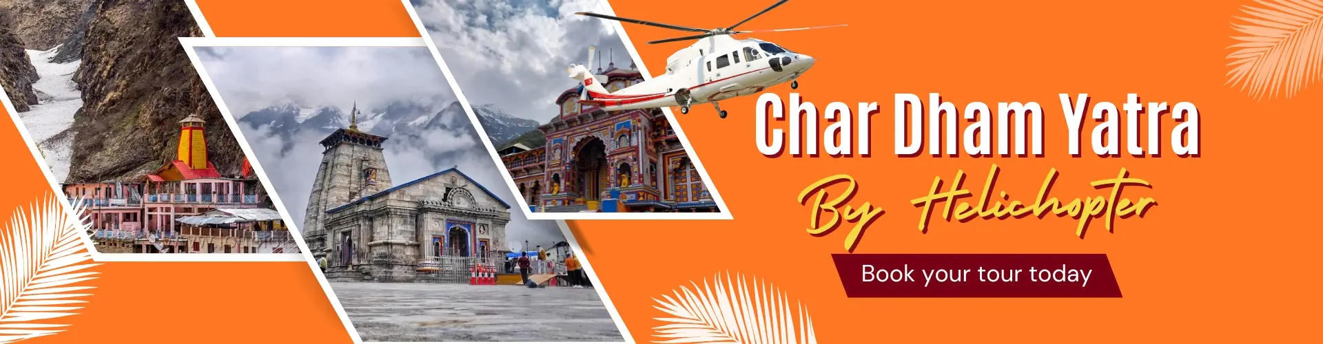 Char Dham